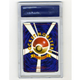 Illustration for article titled One of the Rarest emPokémon/em Cards on Earth
